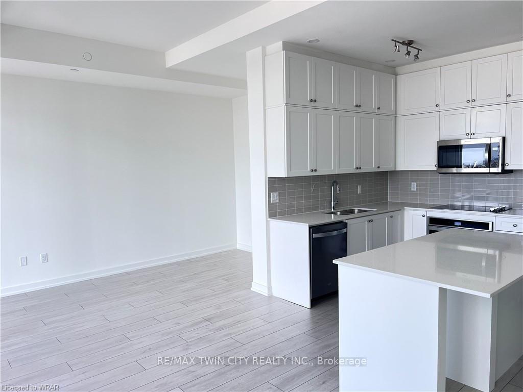 Photo 9 of 55 Duke Street, Kitchener, City Commercial Core — HOMEH
