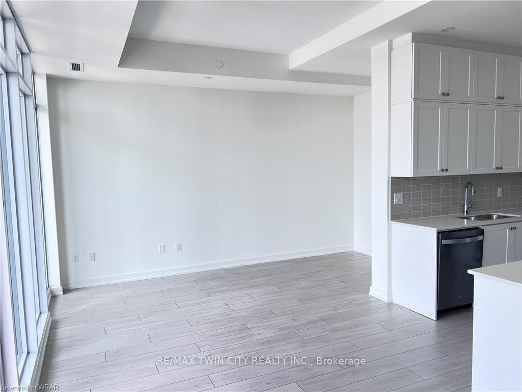 Photo 10 of 55 Duke Street, Kitchener, City Commercial Core — HOMEH