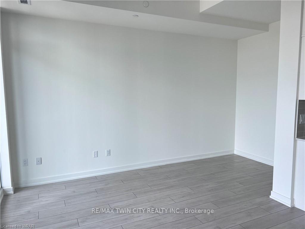 Photo 11 of 55 Duke Street, Kitchener, City Commercial Core — HOMEH