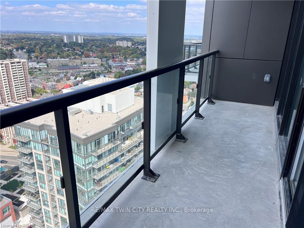 Photo 18 of 55 Duke Street, Kitchener, City Commercial Core — HOMEH