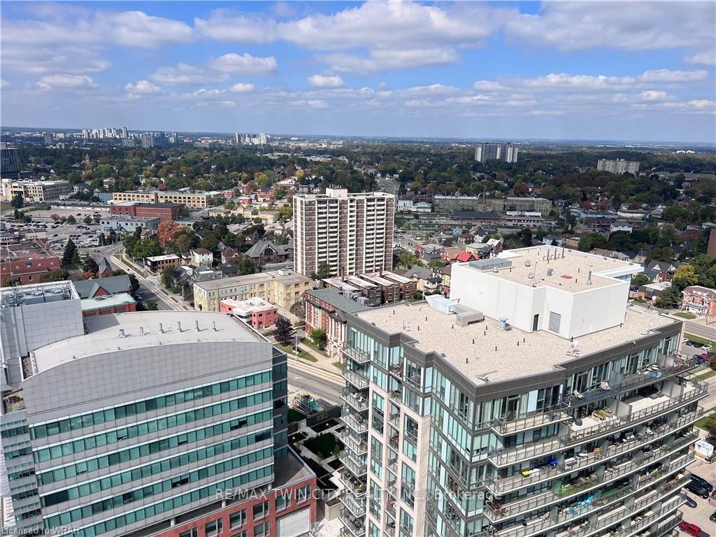 Photo 20 of 55 Duke Street, Kitchener, City Commercial Core — HOMEH