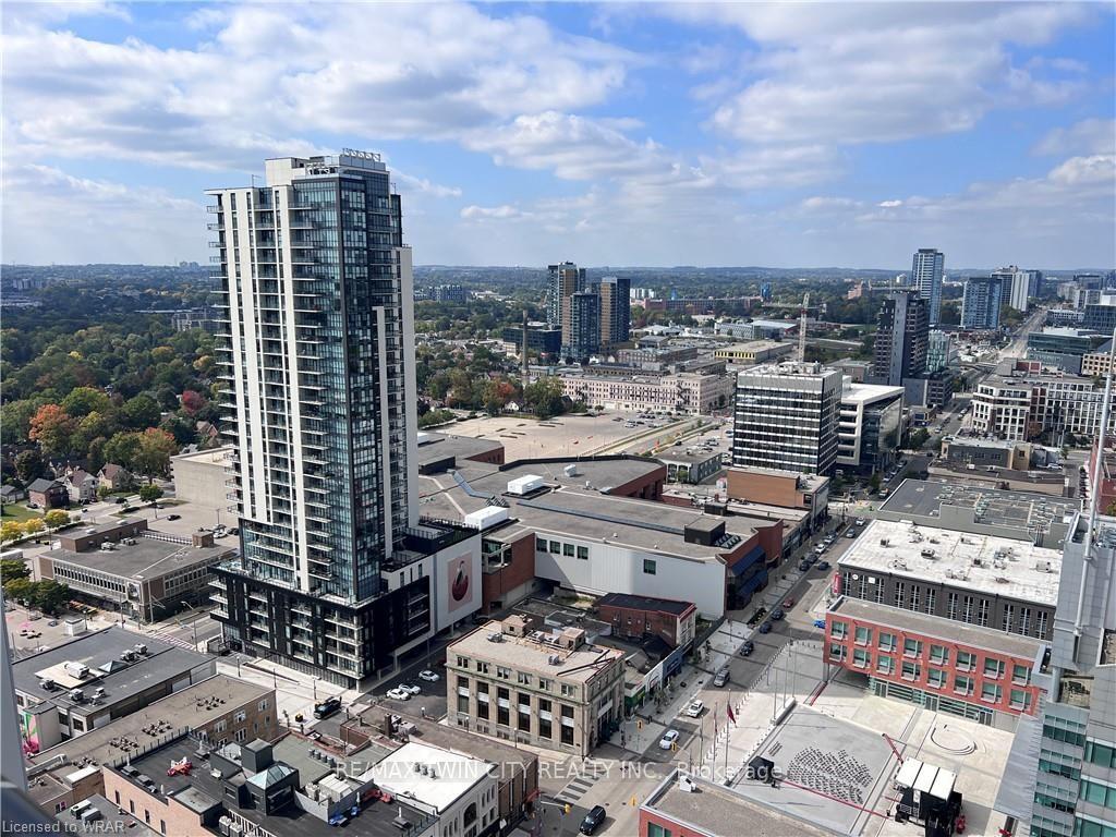Photo 21 of 55 Duke Street, Kitchener, City Commercial Core — HOMEH