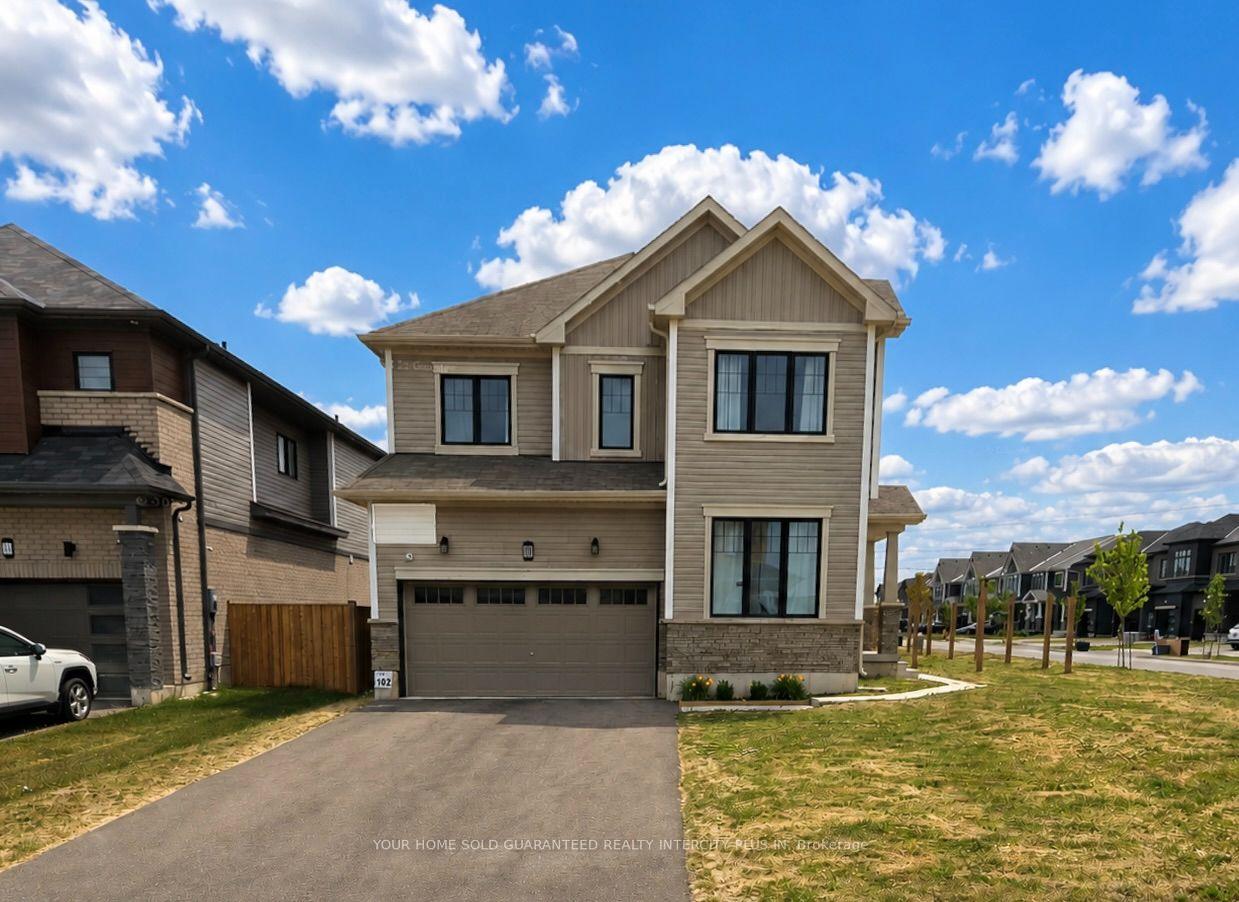 Photo of 20 Victory Drive