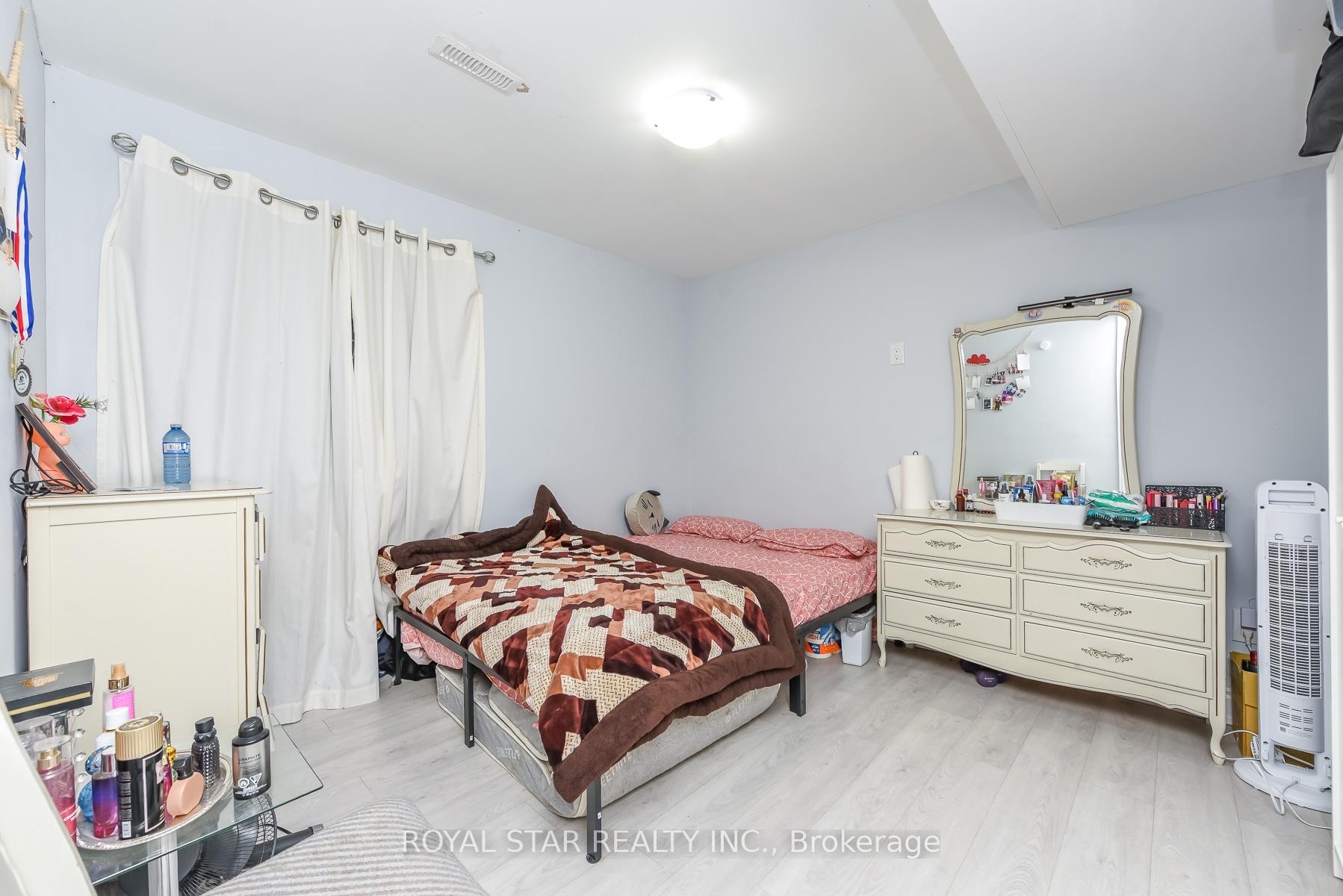 Photo 46 of 38 Robitaille Drive, Brampton, Sandringham-Wellington — HOMEH