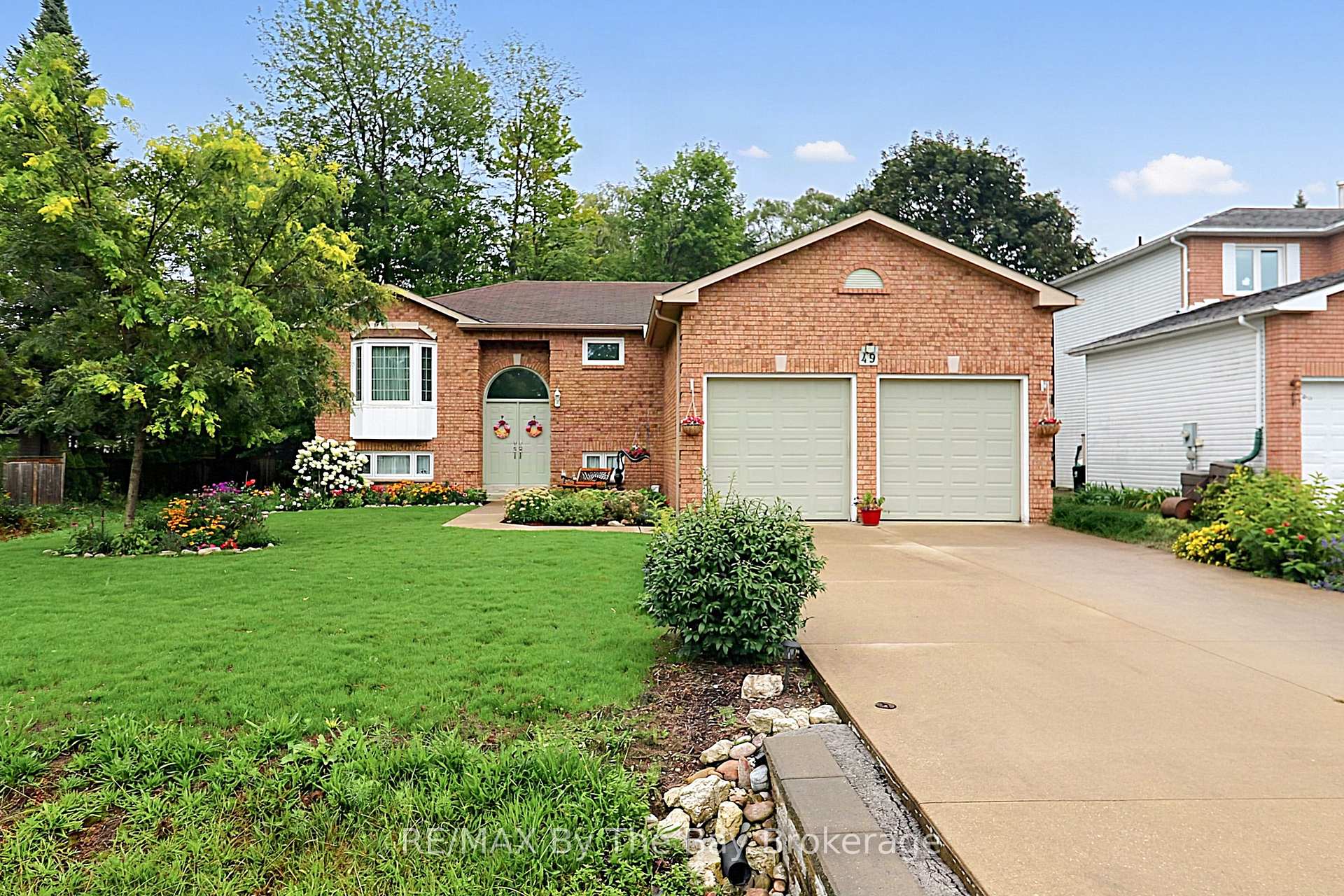 Photo of 49 Royal Beech Drive