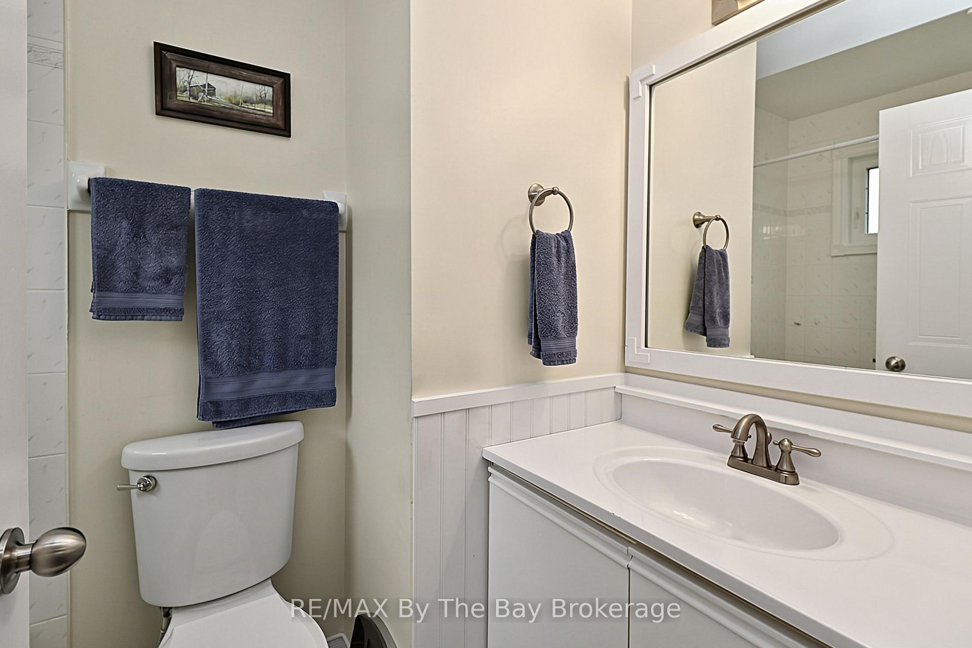 Photo 38 of 49 Royal Beech Drive, Wasaga Beach — HOMEH
