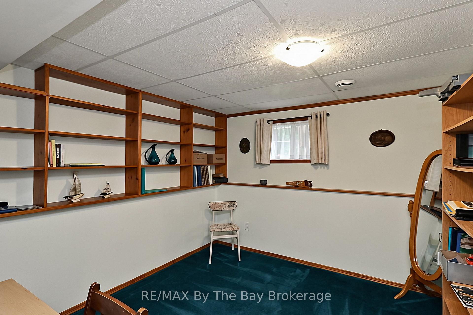 Photo 44 of 49 Royal Beech Drive, Wasaga Beach — HOMEH