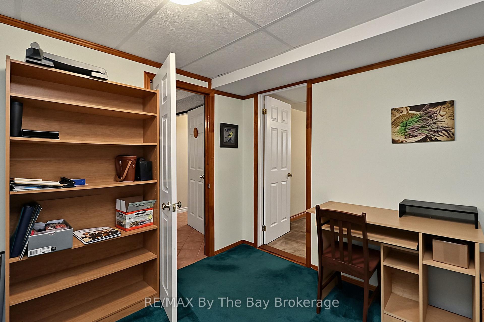 Photo 46 of 49 Royal Beech Drive, Wasaga Beach — HOMEH