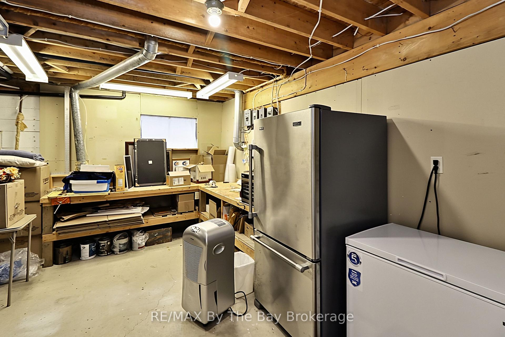 Photo 50 of 49 Royal Beech Drive, Wasaga Beach — HOMEH
