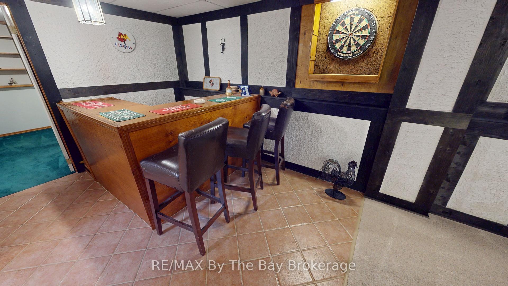 Photo 49 of 49 Royal Beech Drive, Wasaga Beach — HOMEH