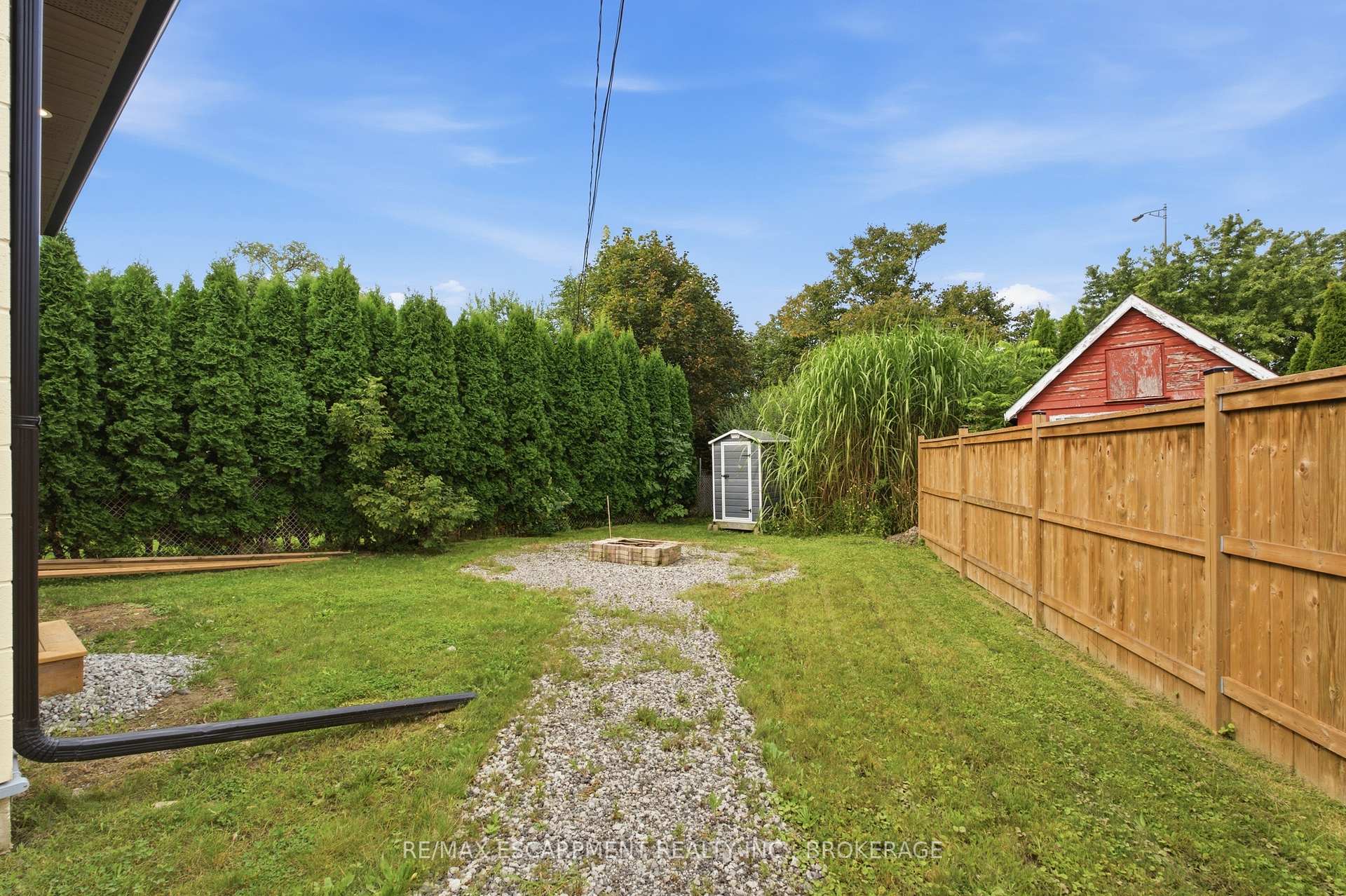 Photo 15 of Unit 3, 18 Princess Street, St. Catharines, E. Chester — HOMEH