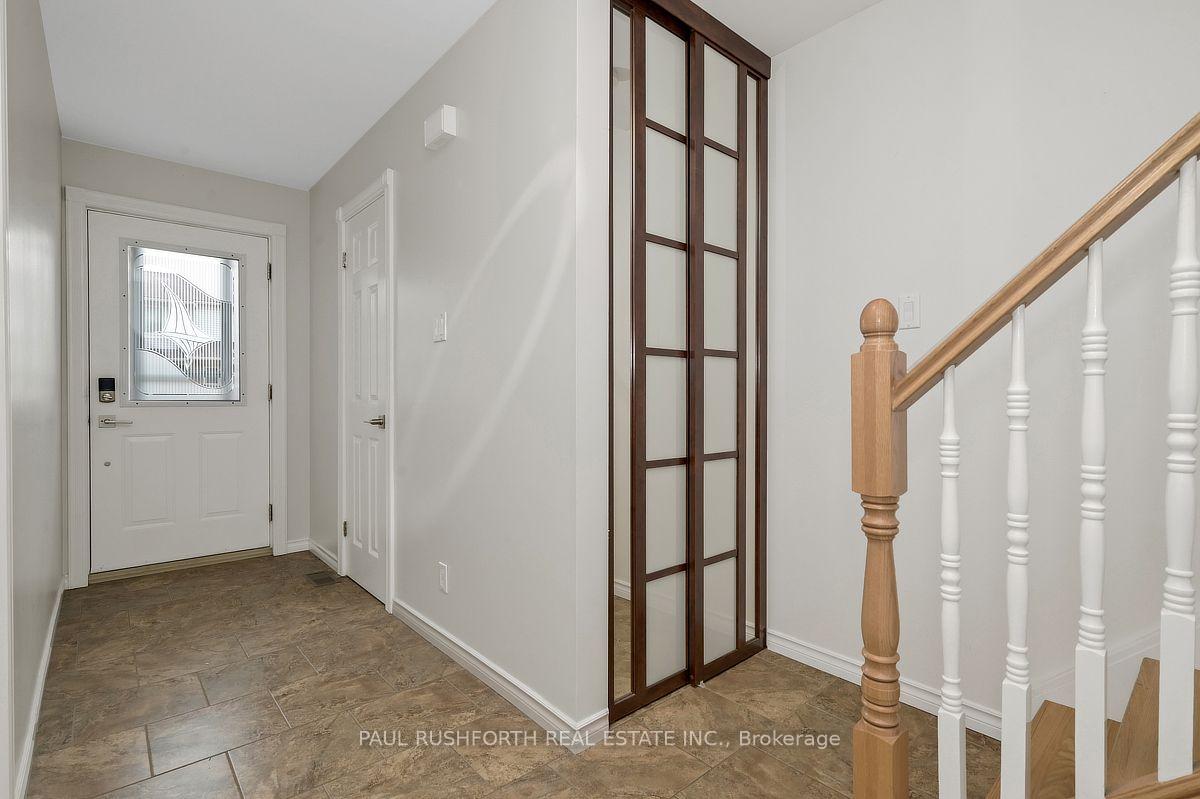 Photo 3 of 597 Canotia Place, Ottawa, Fallingbrook/Pineridge — HOMEH