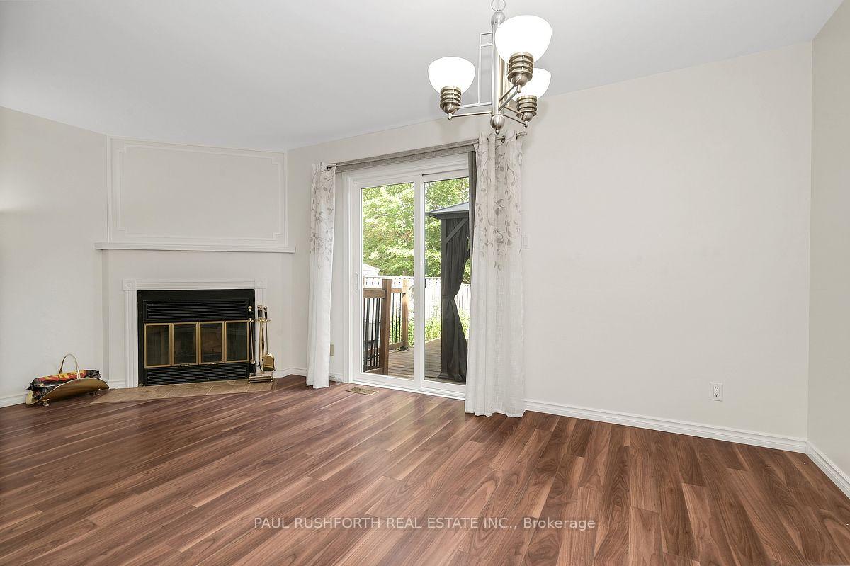 Photo 10 of 597 Canotia Place, Ottawa, Fallingbrook/Pineridge — HOMEH