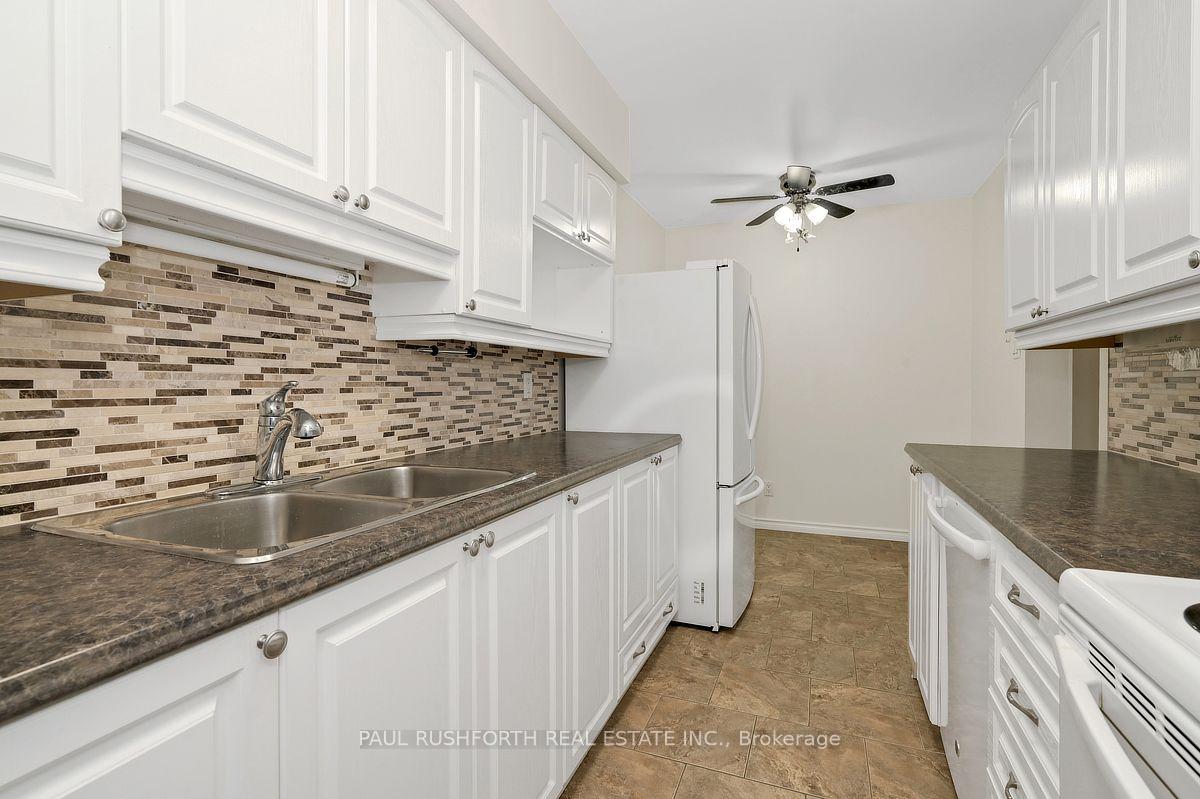 Photo 11 of 597 Canotia Place, Ottawa, Fallingbrook/Pineridge — HOMEH
