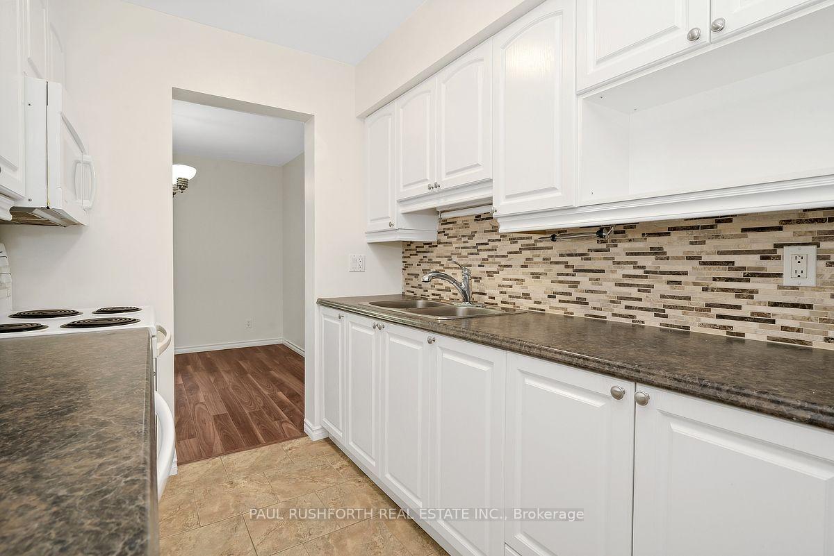 Photo 12 of 597 Canotia Place, Ottawa, Fallingbrook/Pineridge — HOMEH