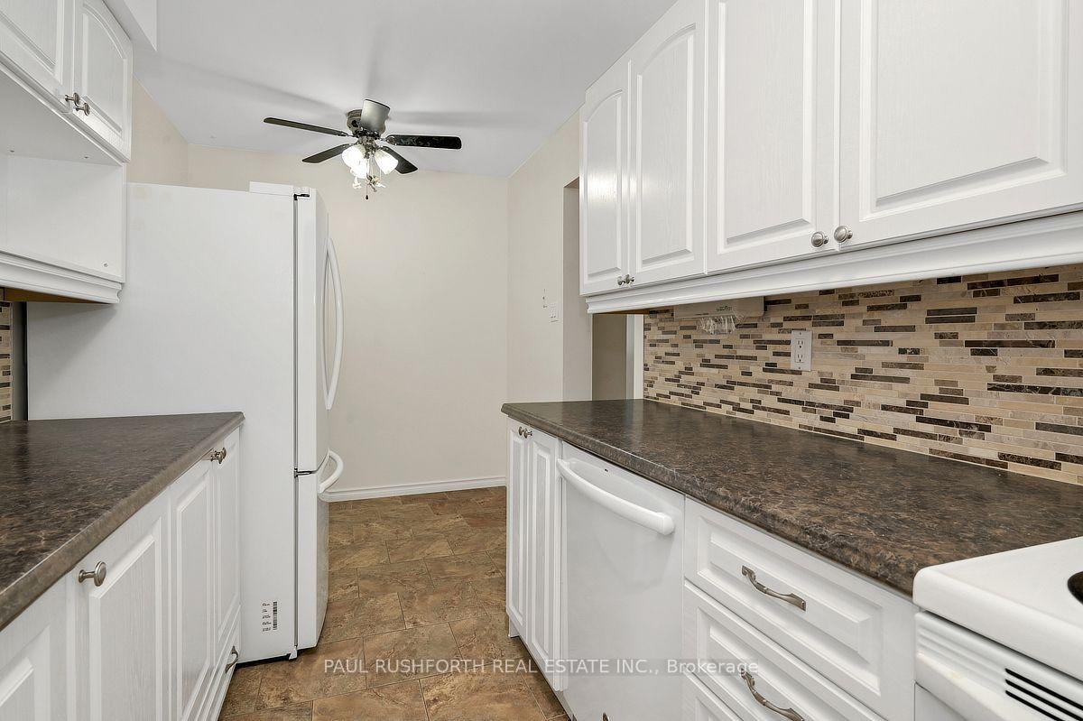 Photo 13 of 597 Canotia Place, Ottawa, Fallingbrook/Pineridge — HOMEH
