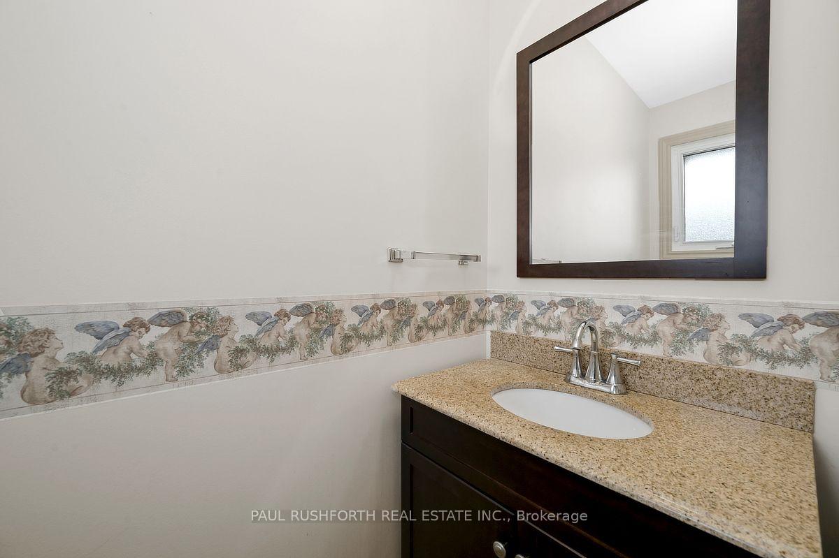 Photo 14 of 597 Canotia Place, Ottawa, Fallingbrook/Pineridge — HOMEH