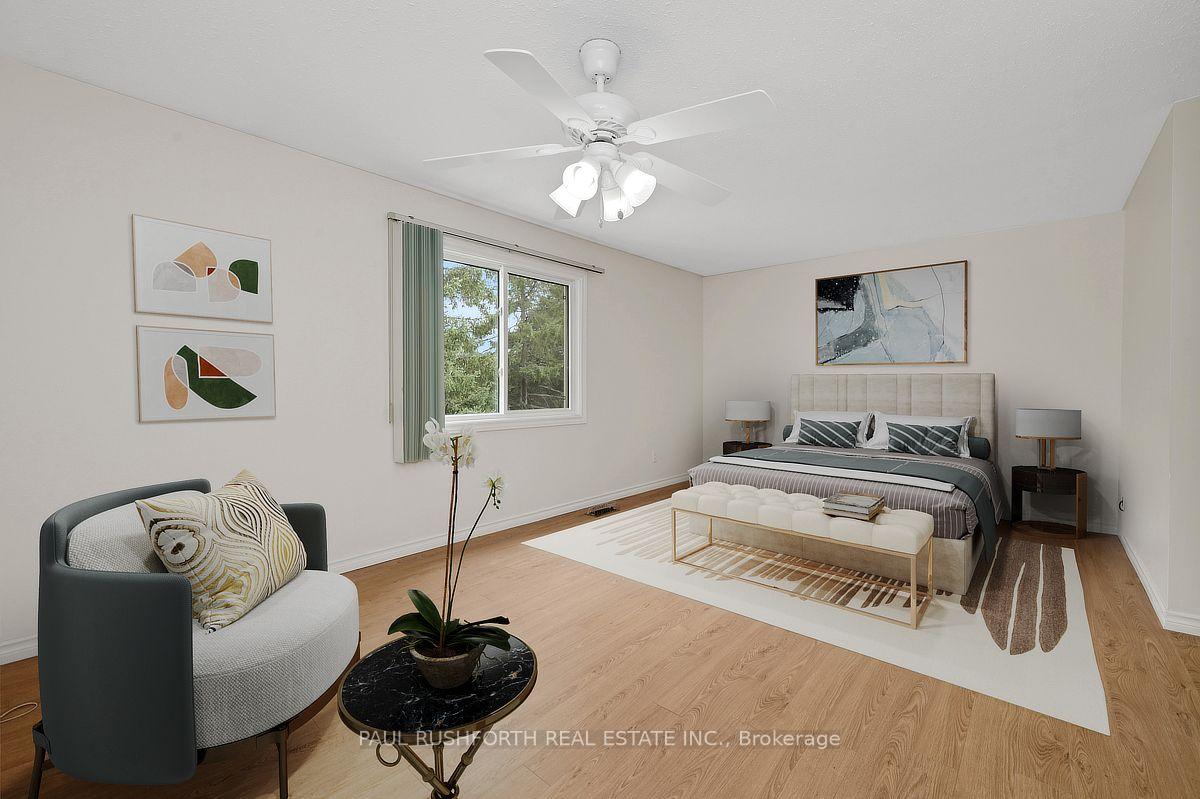 Photo 15 of 597 Canotia Place, Ottawa, Fallingbrook/Pineridge — HOMEH