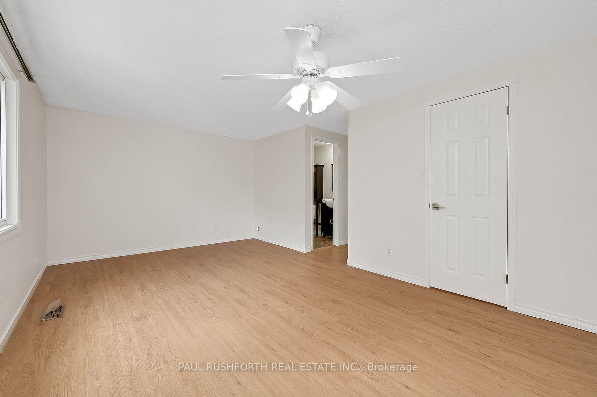 Photo 16 of 597 Canotia Place, Ottawa, Fallingbrook/Pineridge — HOMEH