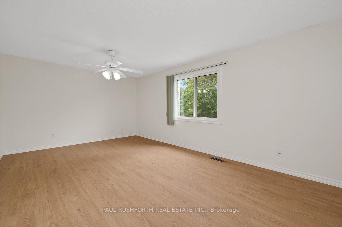Photo 17 of 597 Canotia Place, Ottawa, Fallingbrook/Pineridge — HOMEH