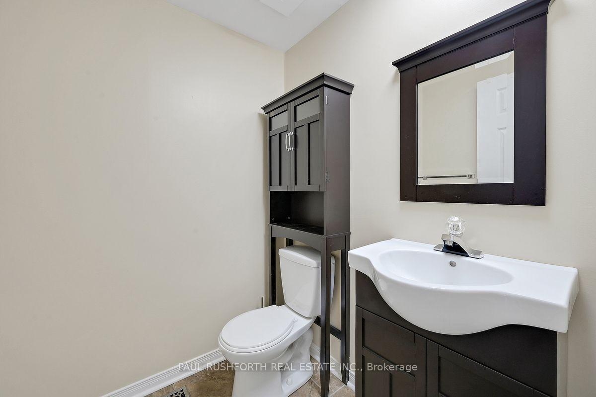 Photo 18 of 597 Canotia Place, Ottawa, Fallingbrook/Pineridge — HOMEH