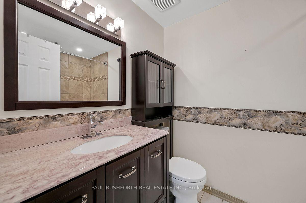 Photo 22 of 597 Canotia Place, Ottawa, Fallingbrook/Pineridge — HOMEH