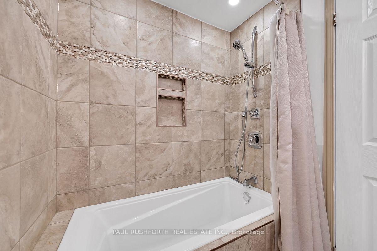 Photo 23 of 597 Canotia Place, Ottawa, Fallingbrook/Pineridge — HOMEH