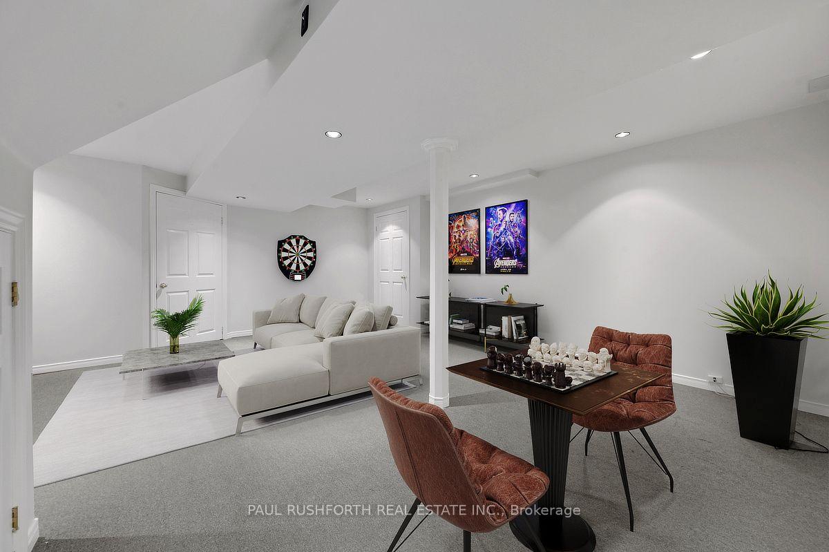Photo 24 of 597 Canotia Place, Ottawa, Fallingbrook/Pineridge — HOMEH