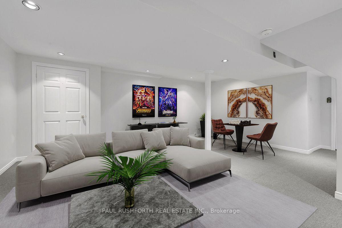 Photo 25 of 597 Canotia Place, Ottawa, Fallingbrook/Pineridge — HOMEH