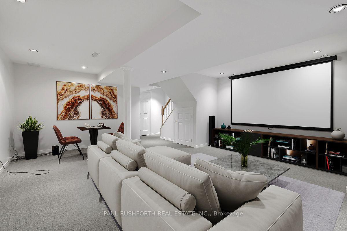 Photo 26 of 597 Canotia Place, Ottawa, Fallingbrook/Pineridge — HOMEH