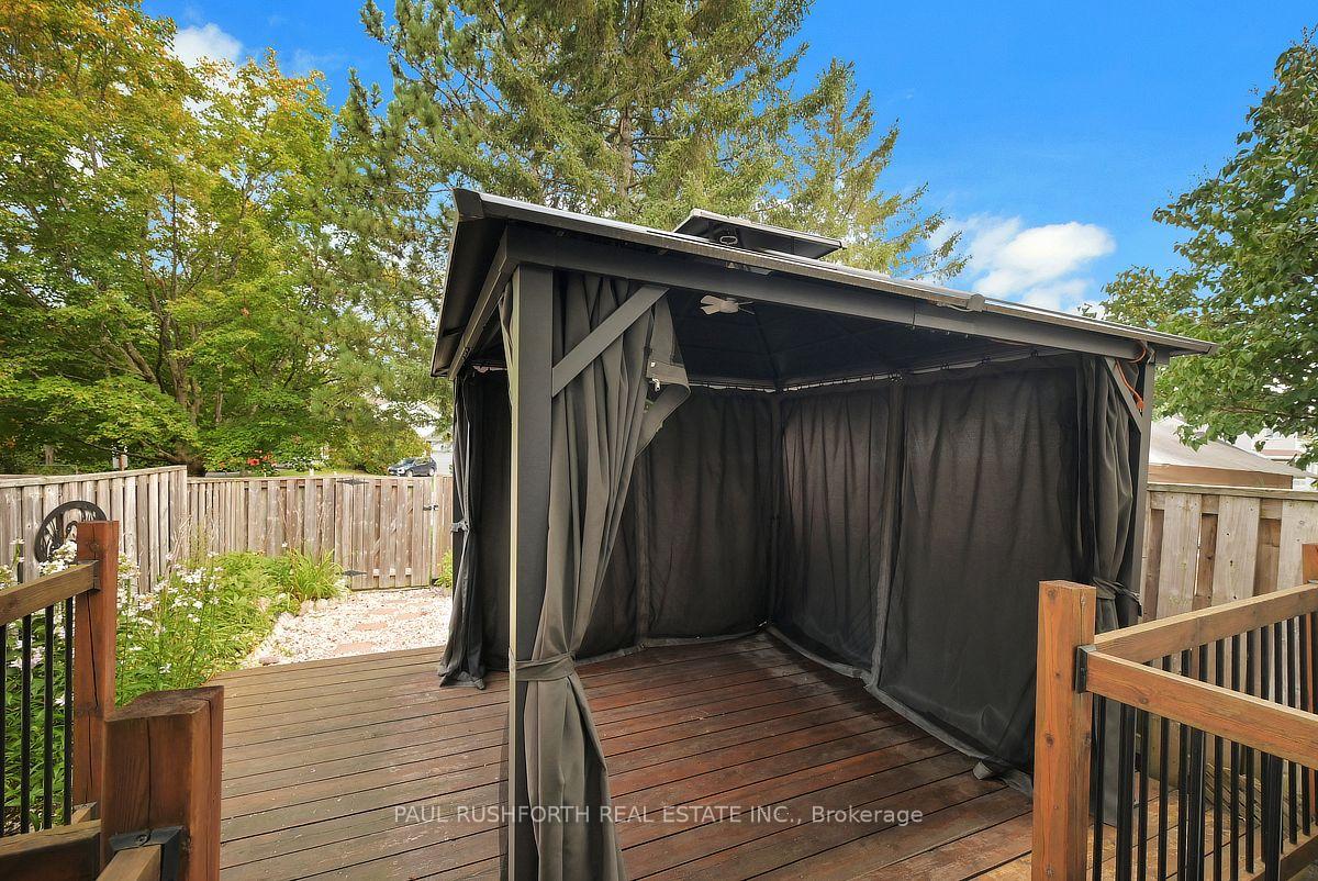 Photo 27 of 597 Canotia Place, Ottawa, Fallingbrook/Pineridge — HOMEH