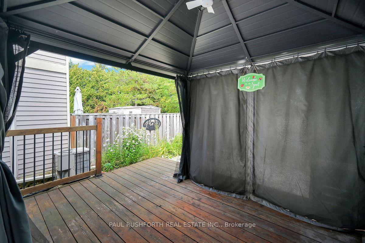 Photo 28 of 597 Canotia Place, Ottawa, Fallingbrook/Pineridge — HOMEH