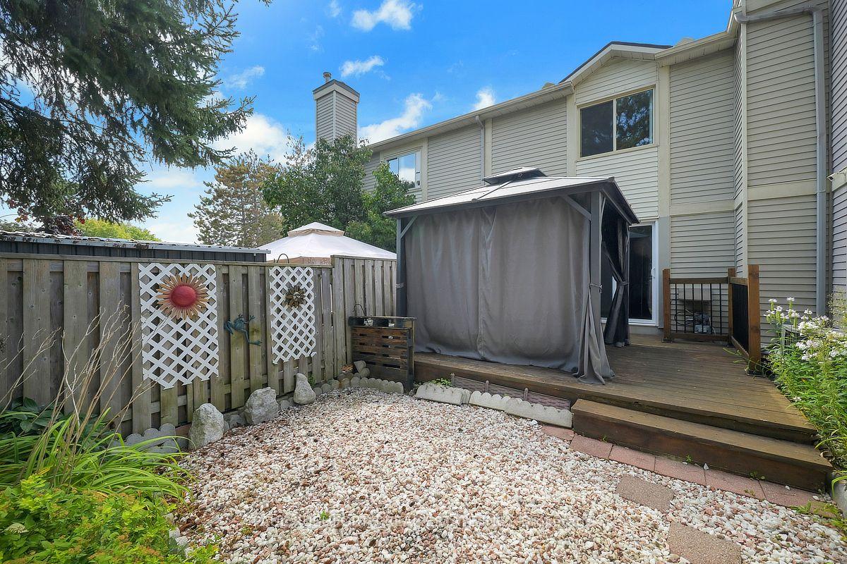 Photo 30 of 597 Canotia Place, Ottawa, Fallingbrook/Pineridge — HOMEH
