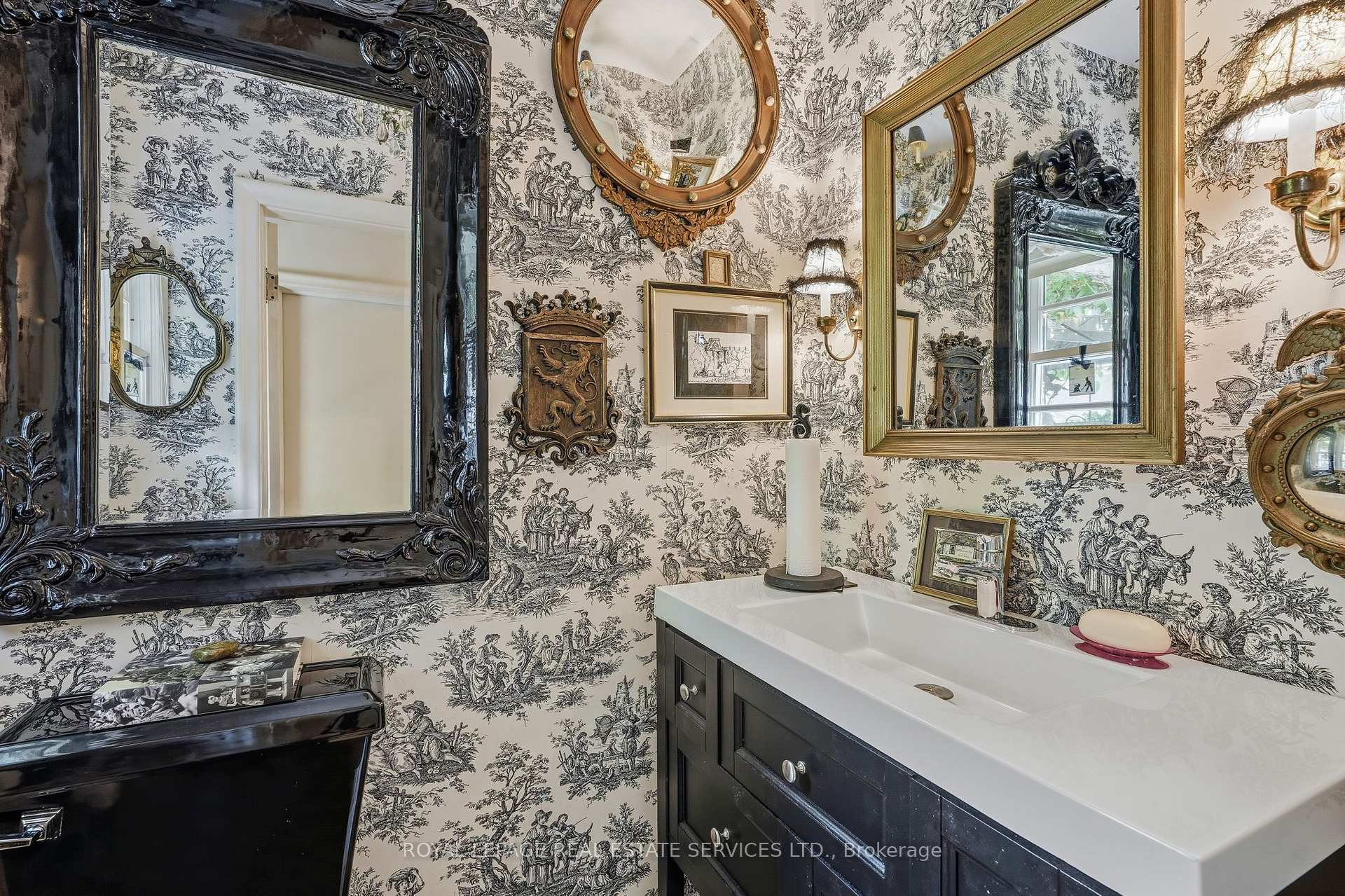 Photo 30 of 344 Maple Avenue, Oakville, Old Oakville — HOMEH