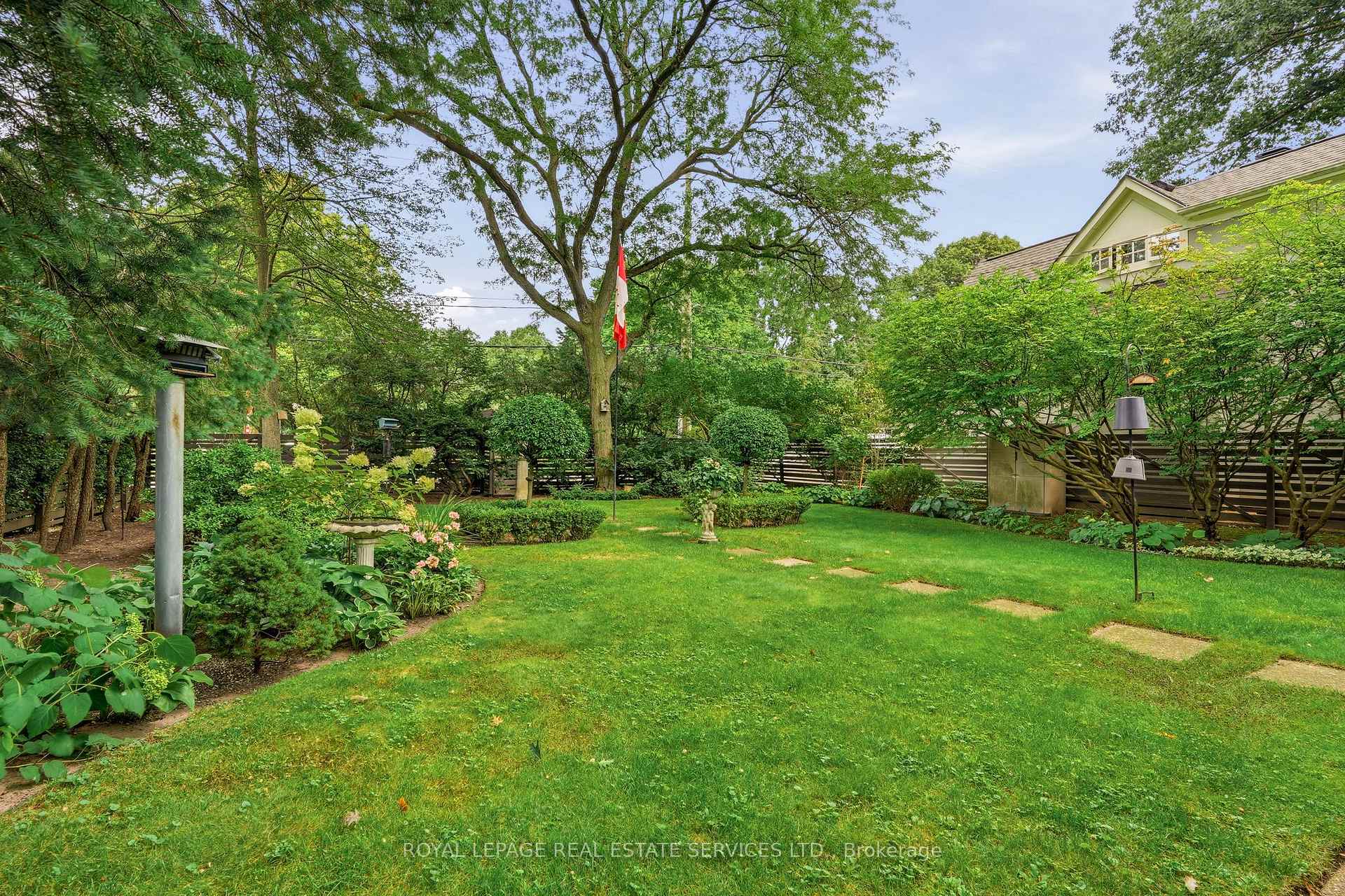 Photo 31 of 344 Maple Avenue, Oakville, Old Oakville — HOMEH