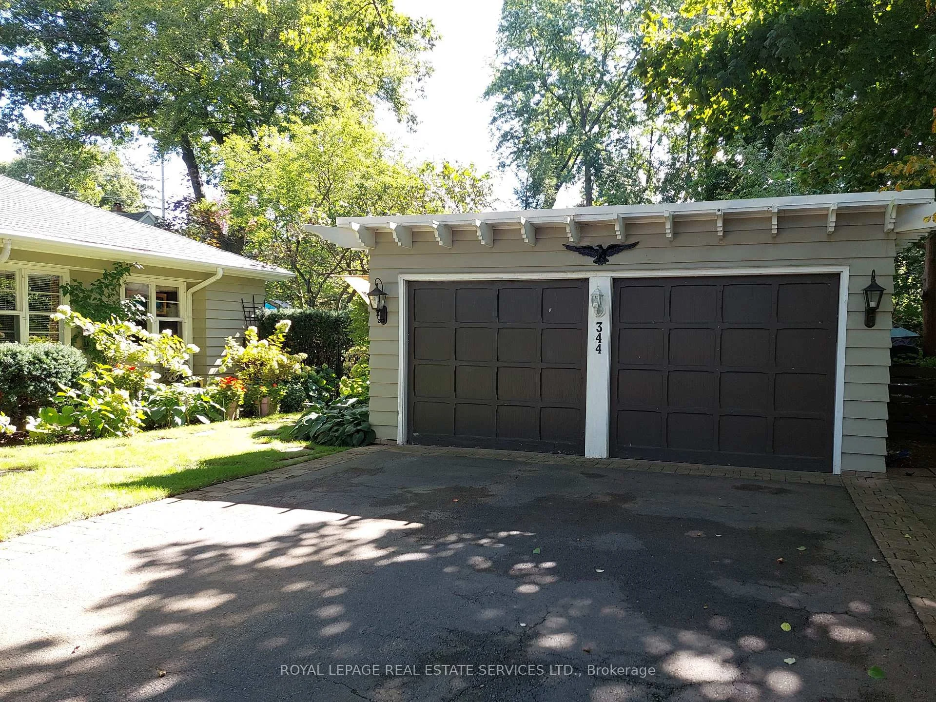Photo 39 of 344 Maple Avenue, Oakville, Old Oakville — HOMEH