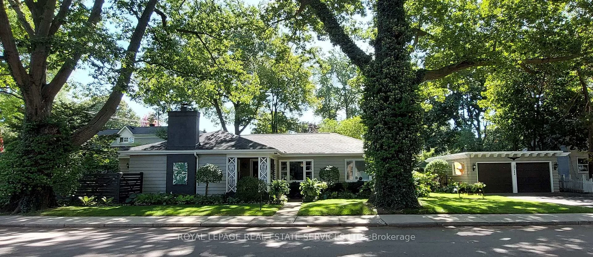 Photo of 344 Maple Avenue