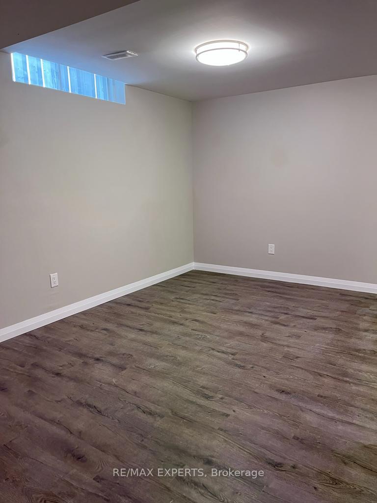 Photo 21 of Unit BSMT, 70 Marsellus Drive, Barrie, Holly — HOMEH