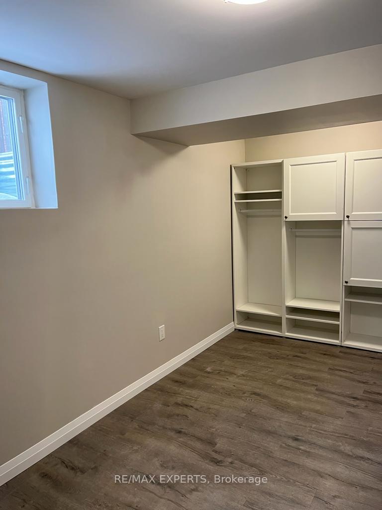 Photo 23 of Unit BSMT, 70 Marsellus Drive, Barrie, Holly — HOMEH