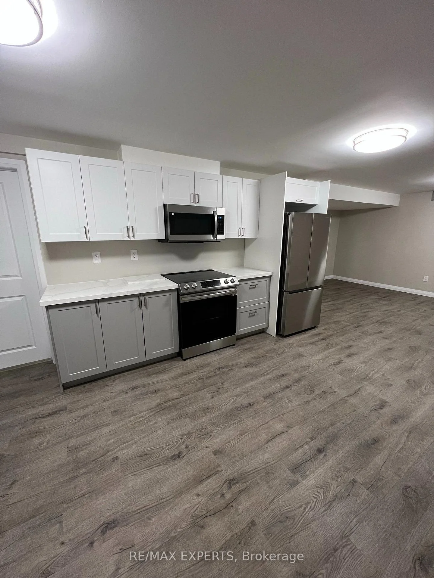 Photo 20 of Unit BSMT, 70 Marsellus Drive, Barrie, Holly — HOMEH