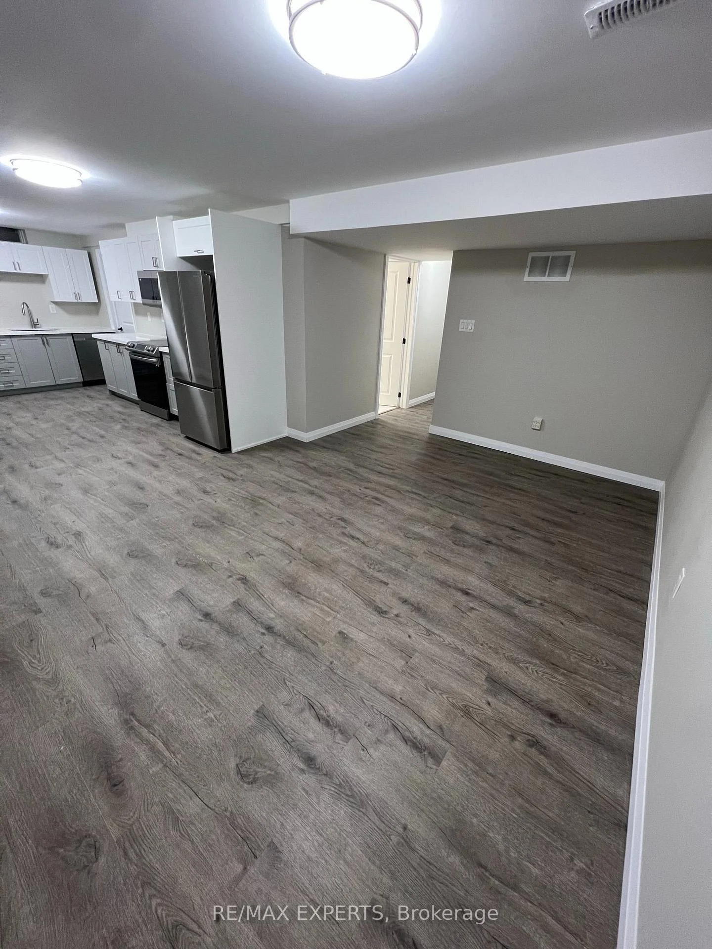 Photo 24 of Unit BSMT, 70 Marsellus Drive, Barrie, Holly — HOMEH