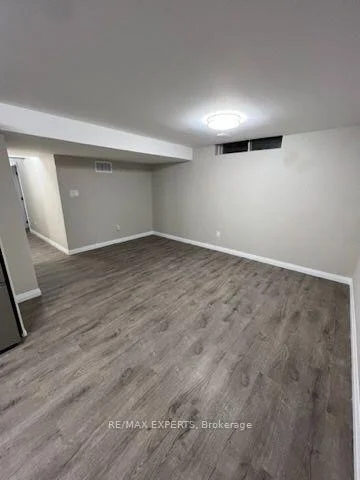 Photo 31 of Unit BSMT, 70 Marsellus Drive, Barrie, Holly — HOMEH