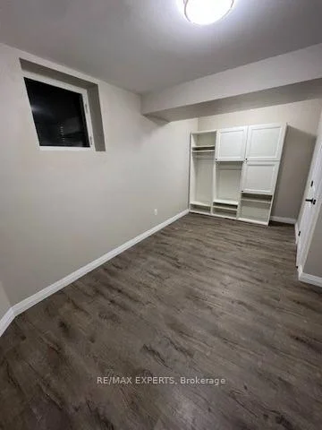 Photo 32 of Unit BSMT, 70 Marsellus Drive, Barrie, Holly — HOMEH