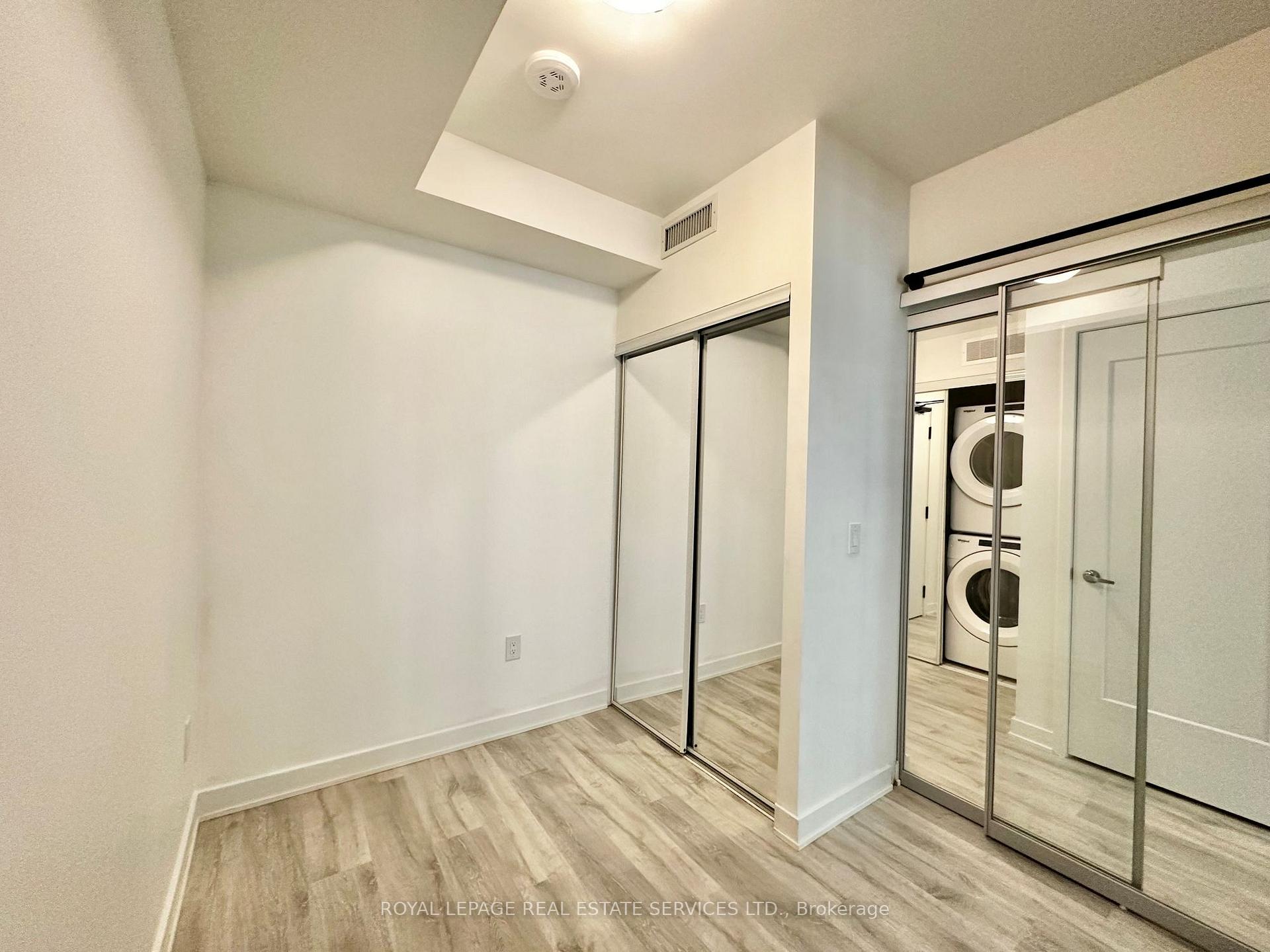 Photo 6 of Unit 338, 60 Princess Street, Toronto, Waterfront Communities — HOMEH