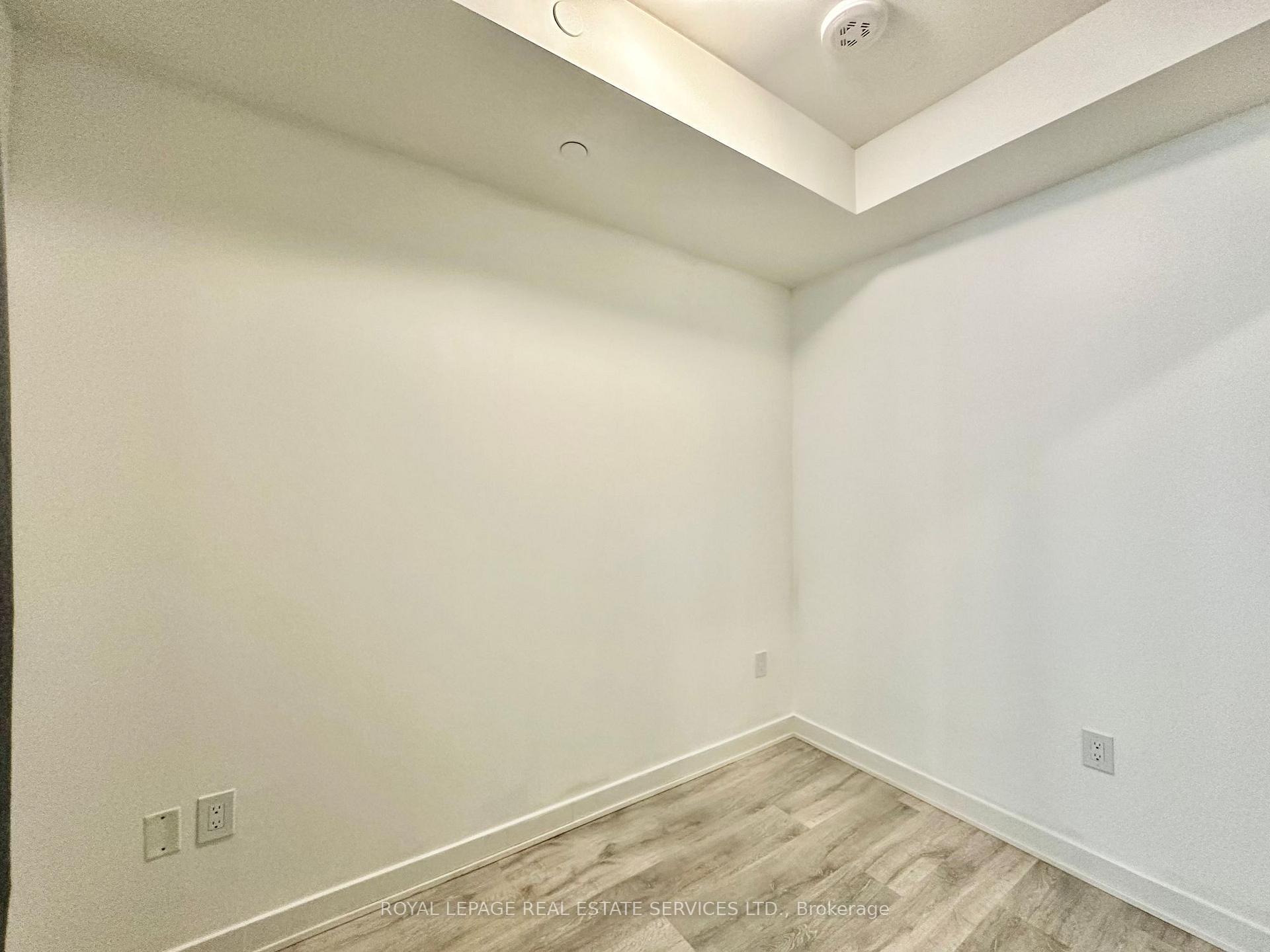 Photo 7 of Unit 338, 60 Princess Street, Toronto, Waterfront Communities — HOMEH