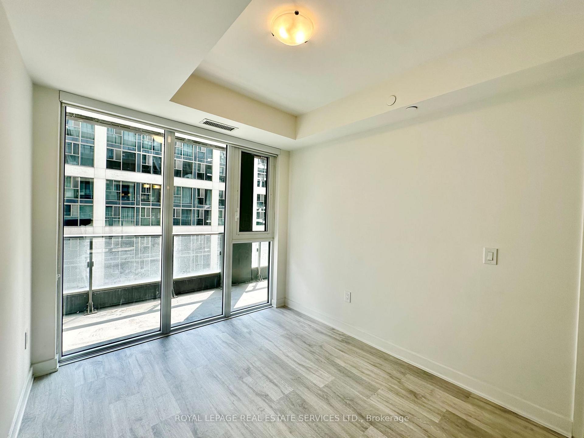 Photo 12 of Unit 338, 60 Princess Street, Toronto, Waterfront Communities — HOMEH