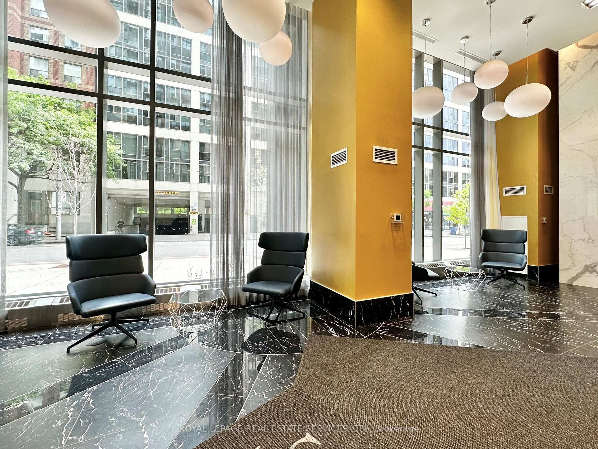 Photo 20 of Unit 338, 60 Princess Street, Toronto, Waterfront Communities — HOMEH