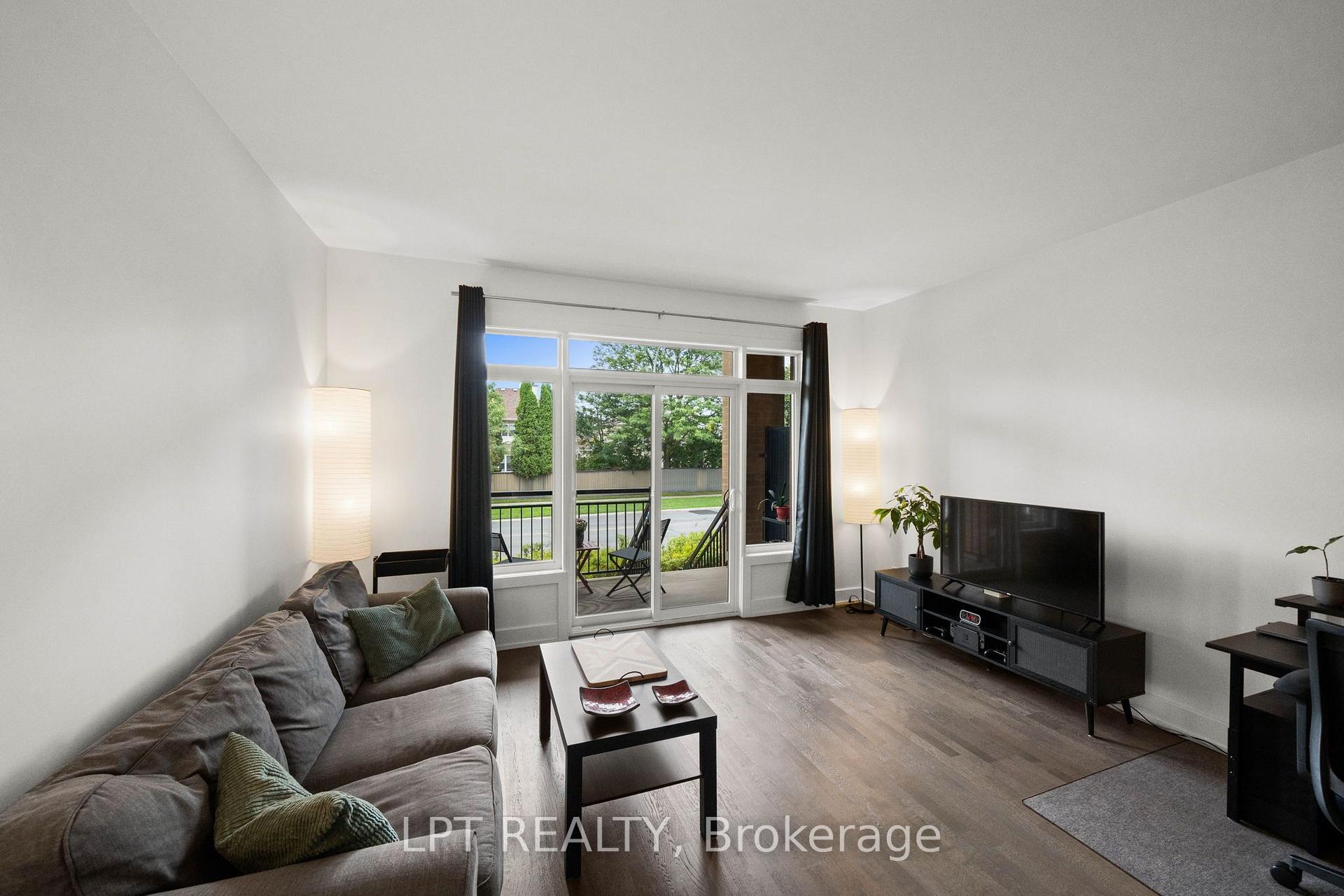 Photo 22 of Unit 82, 21 Bergeron Private, Ottawa, Chapel Hill — HOMEH