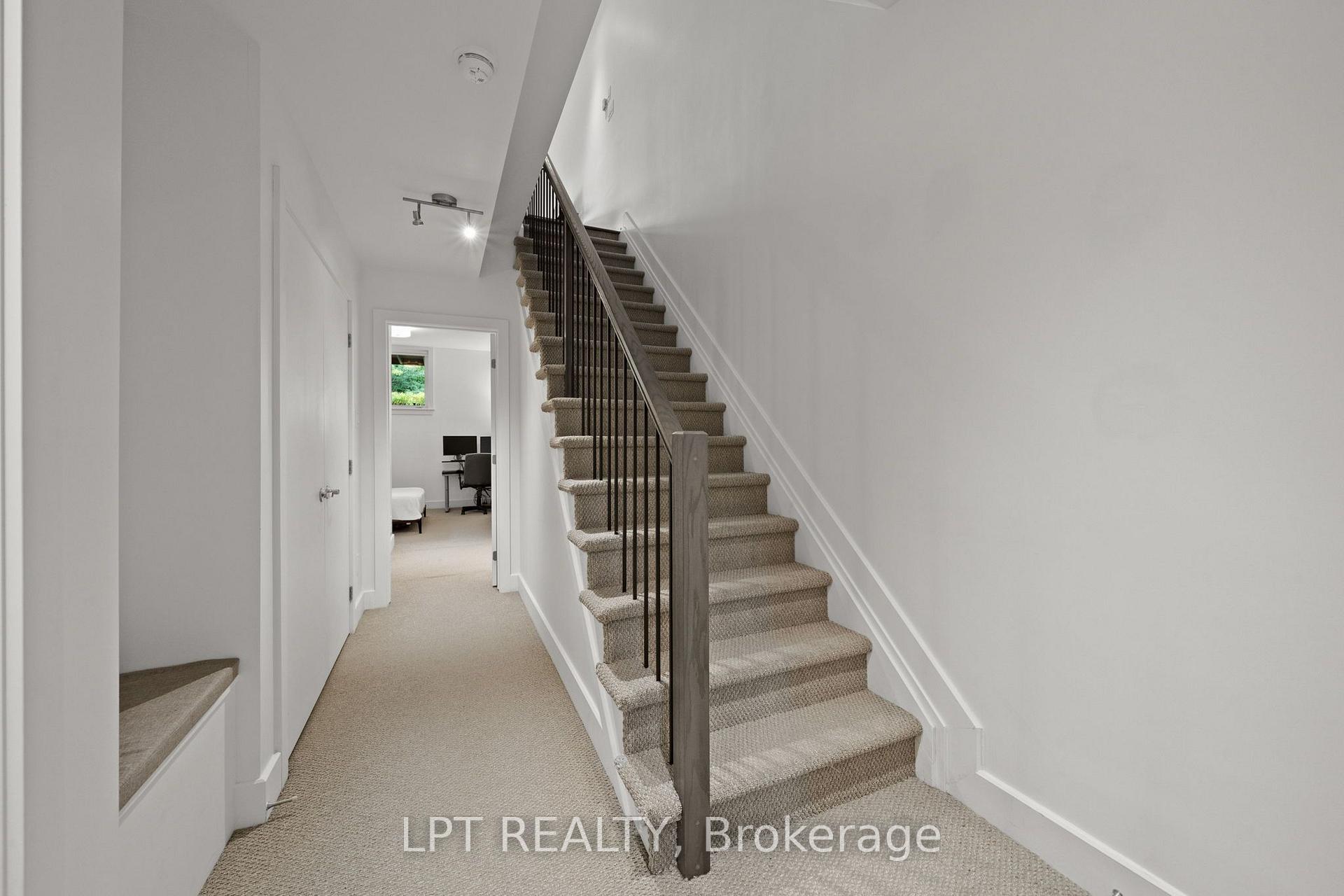 Photo 26 of Unit 82, 21 Bergeron Private, Ottawa, Chapel Hill — HOMEH