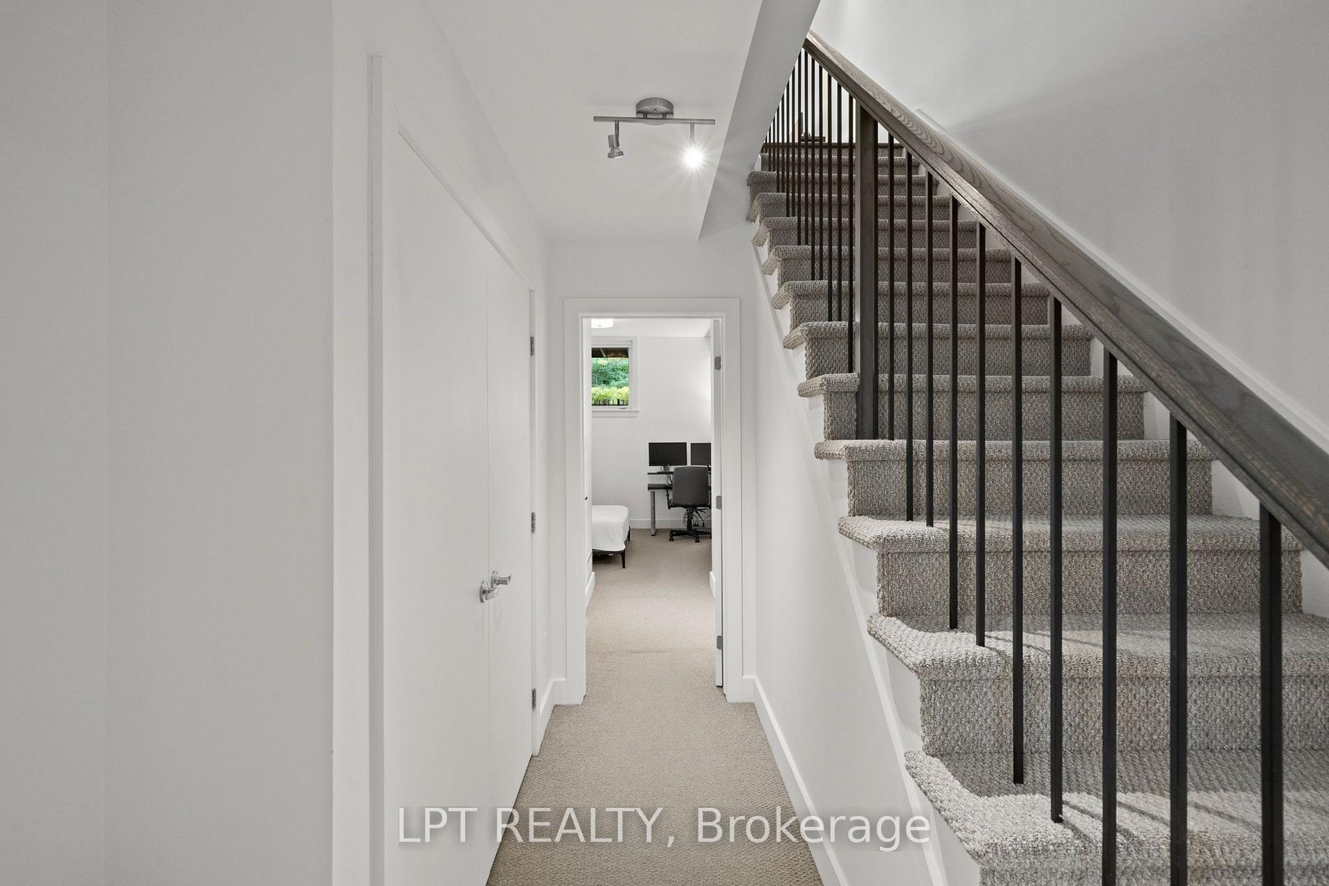 Photo 27 of Unit 82, 21 Bergeron Private, Ottawa, Chapel Hill — HOMEH